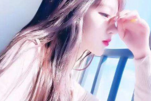 2020大連新日里英皓醫(yī)療美容診所整形價(jià)格表(價(jià)目表)全新發(fā)布