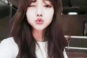 2020大連和協(xié)眼視光眼科門診整形價格表(價目表)全新發(fā)布