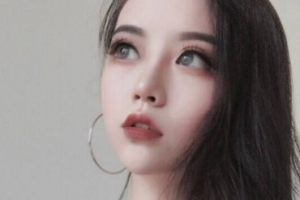 2020大連市皮膚病醫(yī)院整形價(jià)格表(價(jià)目表)全新發(fā)布