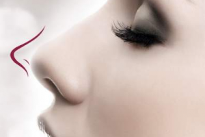 2020本溪王小明醫(yī)療美容診所整形價(jià)格表(價(jià)目表)全新發(fā)布