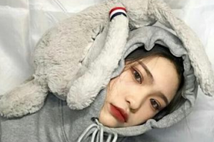 2020遵義韓美整形美容醫(yī)院整形價(jià)格表(價(jià)目表)全新發(fā)布