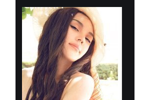 2020遵義喬雅菲醫(yī)療美容門診部整形價(jià)格表(價(jià)目表)全新發(fā)布