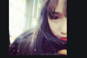 2020遵義伊美醫(yī)療美容門診部整形價(jià)格表(價(jià)目表)全新發(fā)布