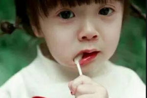 2020遵義愛爾眼科醫(yī)院整形價(jià)格表(價(jià)目表)全新發(fā)布