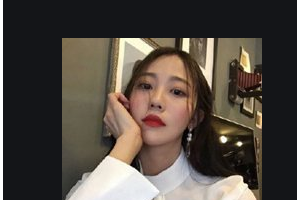 2020遵義醫(yī)科大學(xué)口腔醫(yī)學(xué)院附屬口腔醫(yī)院整形價(jià)格表(價(jià)目表)全新發(fā)布