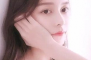 2020遵義醫(yī)科大學(xué)第五附屬（珠海）醫(yī)院整形燒傷手外科整形價(jià)格表(價(jià)目表)全新發(fā)布