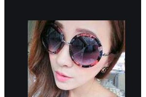 2020遵義醫(yī)學(xué)院附院美容醫(yī)院整形價(jià)格表(價(jià)目表)全新發(fā)布