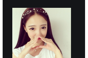 2020徐州麗珍美容醫(yī)院整形價(jià)格表(價(jià)目表)全新發(fā)布