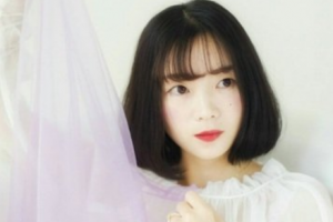 2020徐州京城皮膚病醫(yī)院醫(yī)療美容科整形價(jià)格表(價(jià)目表)全新發(fā)布