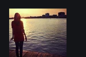 2020徐州亞韓醫(yī)療美容門(mén)診部整形價(jià)格表(價(jià)目表)全新發(fā)布