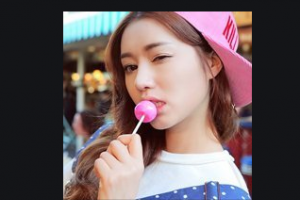 2020徐州強(qiáng)華醫(yī)院醫(yī)療美容科整形價(jià)格表(價(jià)目表)全新發(fā)布