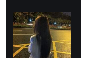 2020徐州凱思志秀醫(yī)療美容診所整形價(jià)格表(價(jià)目表)全新發(fā)布