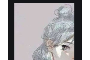 2020徐州有美醫(yī)療美容診所整形價(jià)格表(價(jià)目表)全新發(fā)布