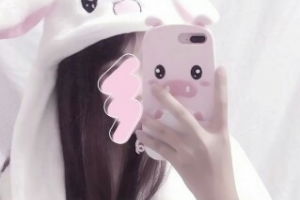 2020徐州王醫(yī)生醫(yī)療美容診所整形價(jià)格表(價(jià)目表)全新發(fā)布