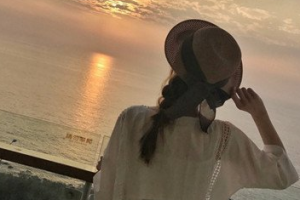 2020徐州愛(ài)爾美美容醫(yī)院整形價(jià)格表(價(jià)目表)全新發(fā)布