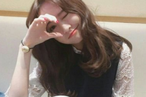 2020徐州仁慈醫(yī)院醫(yī)療美容科整形價(jià)格表(價(jià)目表)全新發(fā)布