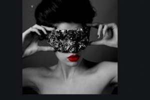 2020徐州時(shí)光洪揚(yáng)醫(yī)療美容醫(yī)院整形價(jià)格表(價(jià)目表)全新發(fā)布