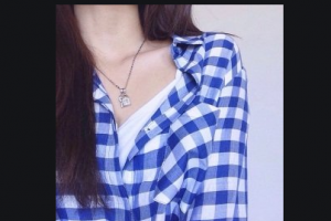 2020徐州安妮兒婦產(chǎn)醫(yī)院大韓醫(yī)學(xué)整形美容中心整形價(jià)格表(價(jià)目表)全新發(fā)布