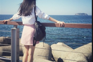 2020徐州復(fù)興眼科醫(yī)院整形價(jià)格表(價(jià)目表)全新發(fā)布