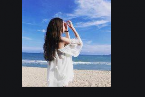 2020徐州口腔醫(yī)院整形價(jià)格表(價(jià)目表)全新發(fā)布