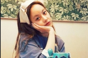 2020徐州礦務(wù)總醫(yī)院整形美容中心整形價(jià)格表(價(jià)目表)全新發(fā)布