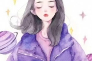 2020徐州醫(yī)學(xué)院附屬醫(yī)院整形美容中心整形價(jià)格表(價(jià)目表)全新發(fā)布