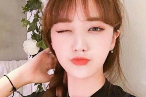 2020徐州市腫瘤醫(yī)院醫(yī)療美容科整形價(jià)格表(價(jià)目表)全新發(fā)布