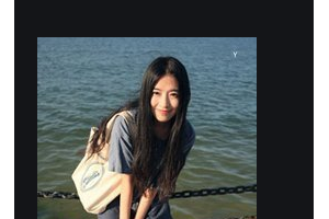 2020義烏華之美整形美容醫(yī)院整形價(jià)格表(價(jià)目表)全新發(fā)布