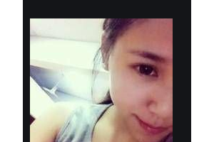 2020義烏連天美醫(yī)療美容門診部整形價(jià)格表(價(jià)目表)全新發(fā)布