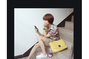 2020義烏檸櫟整形美容門診部整形價(jià)格表(價(jià)目表)全新發(fā)布