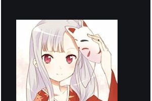 2020義烏天祥醫(yī)療東方醫(yī)院醫(yī)療美容科整形價(jià)格表(價(jià)目表)全新發(fā)布