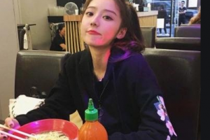 2020義烏市中心醫(yī)院燒傷整形外科整形價(jià)格表(價(jià)目表)全新發(fā)布