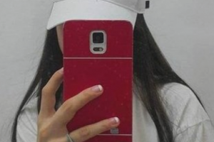 2020太原銀澤醫(yī)療美容門診部整形價格表(價目表)全新發(fā)布