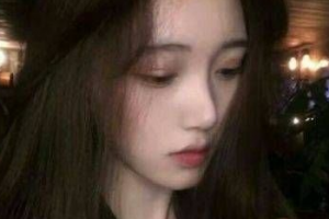 2020太原麗都整形美容醫(yī)院整形價格表(價目表)全新發(fā)布