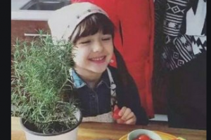 2020太原歐美蓮整形美容醫(yī)院整形價格表(價目表)全新發(fā)布