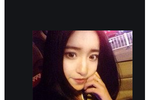 2020太原九州皮膚病醫(yī)院整形價格表(價目表)全新發(fā)布