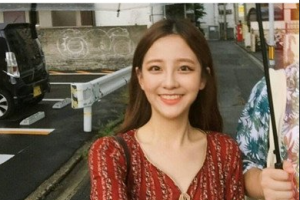 2020太原太原宏遠愛諦(巴諾巴奇)整形醫(yī)院整形價格表(價目表)全新發(fā)布