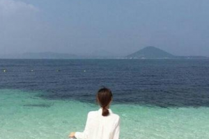 2020太原紫潔美容醫(yī)療醫(yī)院整形價(jià)格表(價(jià)目表)全新發(fā)布