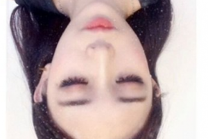 2020太原麥西醫(yī)療美容門診部整形價(jià)格表(價(jià)目表)全新發(fā)布