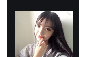 2020太原凈月臺(tái)醫(yī)療美容醫(yī)院整形價(jià)格表(價(jià)目表)全新發(fā)布