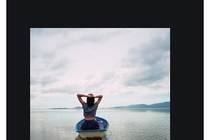 2020太原傾城醫(yī)療美容醫(yī)院整形價(jià)格表(價(jià)目表)全新發(fā)布