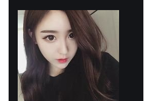 2020太原美林苑整形醫(yī)院整形價(jià)格表(價(jià)目表)全新發(fā)布