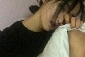 2020太原夏芙醫(yī)療美容診所整形價(jià)格表(價(jià)目表)全新發(fā)布