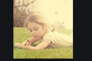 2020太原雅詩(shī)蓮整形醫(yī)院整形價(jià)格表(價(jià)目表)全新發(fā)布