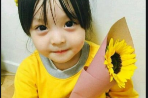 2020太原美詩(shī)沁醫(yī)療美容門診部整形價(jià)格表(價(jià)目表)全新發(fā)布