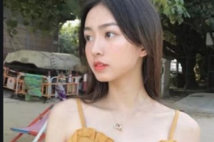 2020太原德爾美客醫(yī)療美容診所整形價(jià)格表(價(jià)目表)全新發(fā)布