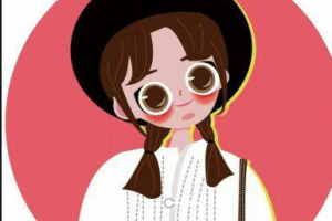 2020太原愛爾眼科醫(yī)院整形價(jià)格表(價(jià)目表)全新發(fā)布