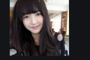 2020太原恒倫口腔醫(yī)院整形價(jià)格表(價(jià)目表)全新發(fā)布