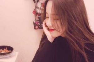 2020太原市人民醫(yī)院醫(yī)學(xué)美容科整形價(jià)格表(價(jià)目表)全新發(fā)布