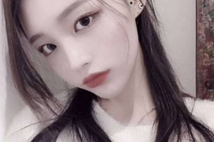 2020鄭州代淑媛醫(yī)療美容門(mén)診部整形價(jià)格表(價(jià)目表)全新發(fā)布